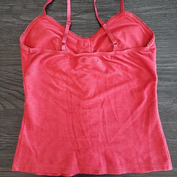 Ladies, G21, corsette style top, size small - Picture 2 of 2